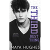 The Third Best Thing - Paperback