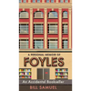 An Accidental Bookseller: A Personal Memoir of Foyles - Hardcover