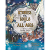 Stories for Souls of All Ages: An A-Z Spiritual Journey - Paperback