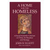 A Home for the Homeless - Paperback