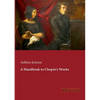 A Handbook to Chopin's Works - Paperback