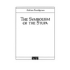 The Symbolism of the Stupa - Paperback