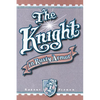 The Knight in Rusty Armor - Paperback
