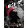 Ahistory: An Unauthorized History of the Doctor Who Universe (Fourth Edition Vol. 2) - Paperback