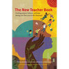 The New Teacher Book: Finding Purpose, Balance, and Hope During Your First Years in the Classroom - Paperback