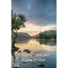 A Man of Heart - Paperback