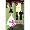 Chocolate-Covered Crime - Paperback