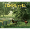 Tennessee Impressions - Paperback