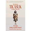 The Roots of Ticasuk: An Iñupiaq Family Story - Paperback
