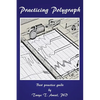 Practicing Polygraph: Best Practice Guide - Paperback