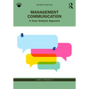 Management Communication: A Case Analysis Approach - Paperback