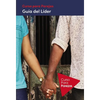 Curso Para Parejas - Guia del Lider - Paperback