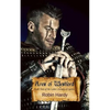 Ares of Westford: Book Two of The Latter Annals of Lystra - Paperback
