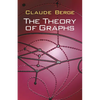 Theory of Graphs - Paperback