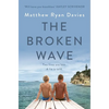 The Broken Wave - Paperback
