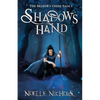 Shadow's Hand - Paperback