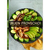 ¡Buen Provecho!: Traditional Mexican Flavors from My Cocina to Yours - Hardcover