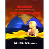 Brahman: The Discovery of the God of Abraham - Paperback