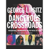 Dangerous Crossroads: Popular Music, Postmodernism and the Poetics of Place - Paperback