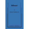 Billboard - Paperback