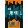 The Turmoil - Paperback