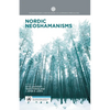 Nordic Neoshamanisms - Paperback