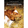 Reproduction in Cattle - Paperback