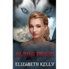 Alpha Moon - Paperback