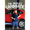 The People's Candidate - Paperback