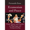Ecumenism and Peace - Paperback