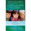 Loving Our Kids on Purpose - Hardcover