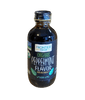 Food Flavorings, Non-Alcoholic 2 oz