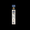 The Detroit Lions ONE PRIDE Can Collection