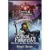 Critical Failures VI - Paperback