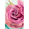 Romantic And Sex Poetry - Paperback