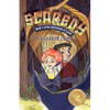 Scaredy - Paperback