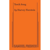 Torch Song (2018) - Paperback