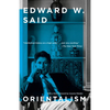Orientalism - Paperback