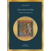 Golf and the Grail: The Quest for Inspired Golf - Paperback