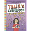 Talia's Codebook for Mathletes - Paperback