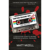Thirteen Reasons Why Not (2nd Edition): A Step-By-Step Guide To Helping Depressed & Suicidal Teenagers - Paperback