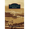Norconian Resort - Hardcover