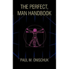 The Perfect, Man Handbook - Paperback