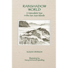 Rainshadow World: A Naturalist's Year in the San Juan Islands - Paperback