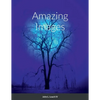 Amazing Images - Paperback