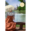 Sanditon and Other Stories - Paperback