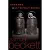 Endgame and Act Without Words - Paperback