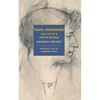 Rahel Varnhagen: The Life of a Jewish Woman - Paperback
