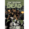 Walking Dead Volume 26: Call to Arms - Paperback