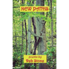 New Paths - Paperback